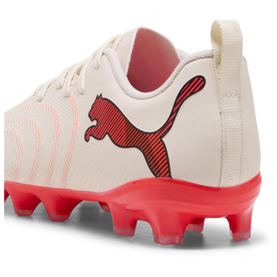 Puma Future 9 Play FG/AG Jr